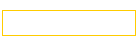 Software