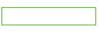 Software